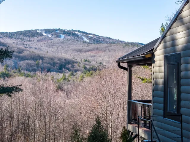 $599,000 | 1031 Cherry Valley Road, Gilford, NH 03249