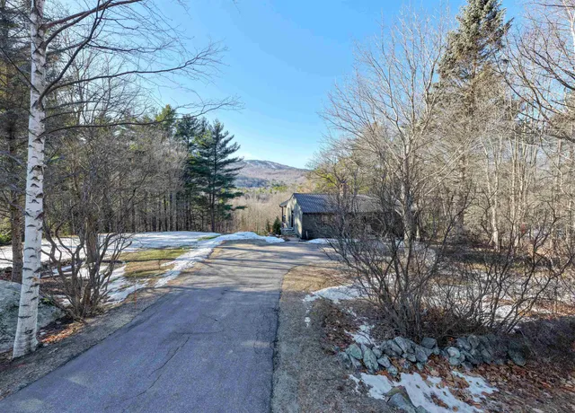 $599,000 | 1031 Cherry Valley Road, Gilford, NH 03249