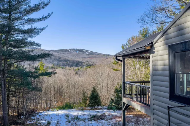 $599,000 | 1031 Cherry Valley Road, Gilford, NH 03249