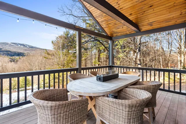 $599,000 | 1031 Cherry Valley Road, Gilford, NH 03249