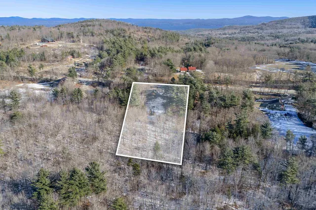 $599,000 | 1031 Cherry Valley Road, Gilford, NH 03249