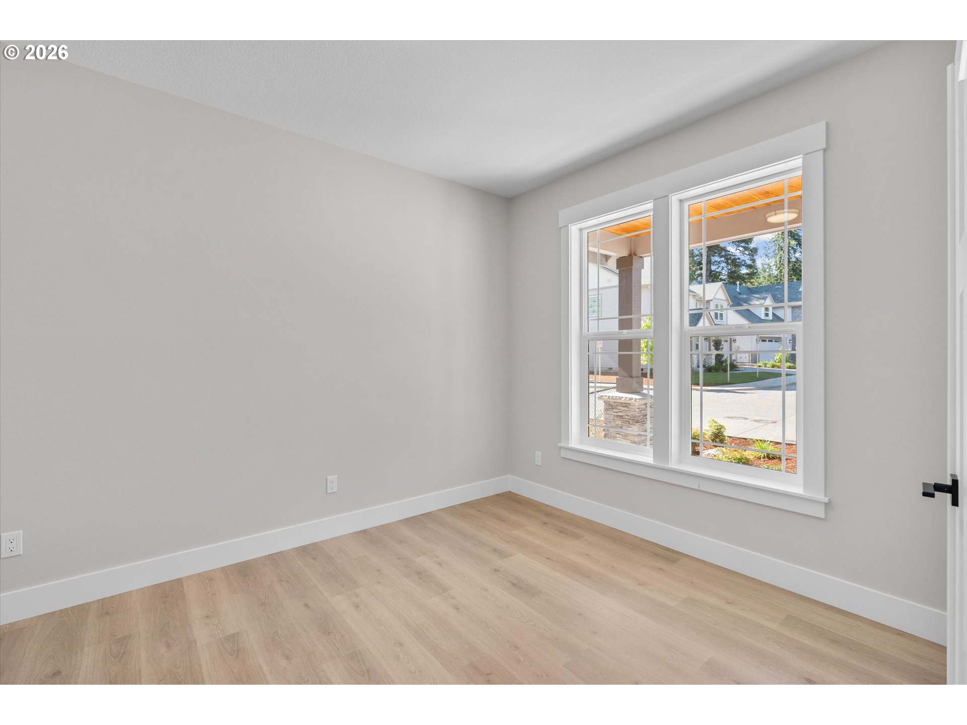 19127 Southwest Ellerson Street Beaverton, OR 97078 - Photo 3 of 43 Bedroom
