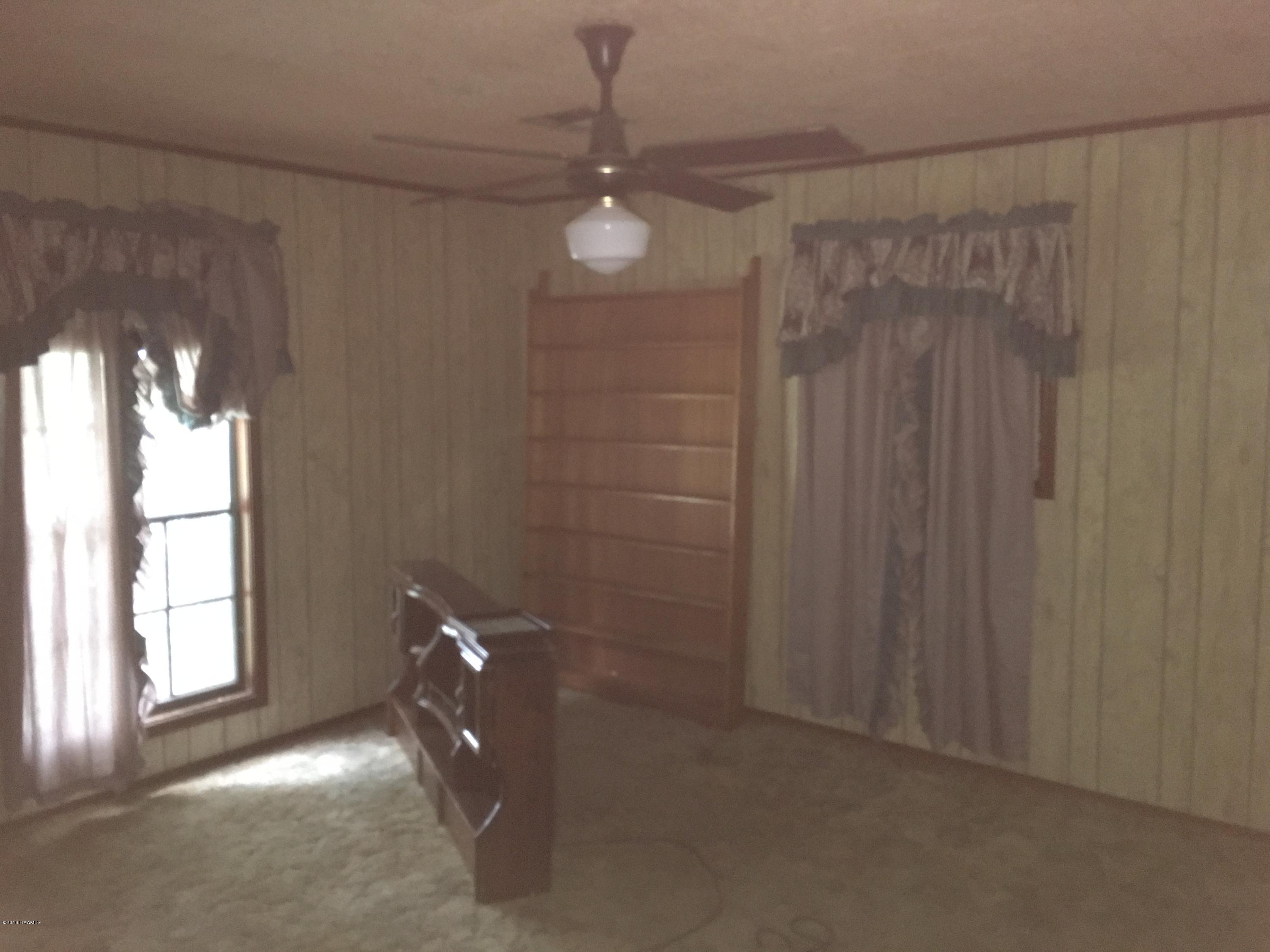 1769 Redich Road Eunice, LA 70535 - Photo 8 of 8 IMG_0173