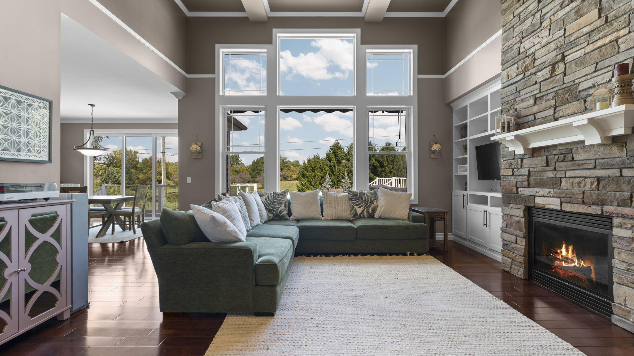 2095 Mitchell Road Williamston, MI 48895 - Photo 11 of 68 23-web-or-mls-DSC08691