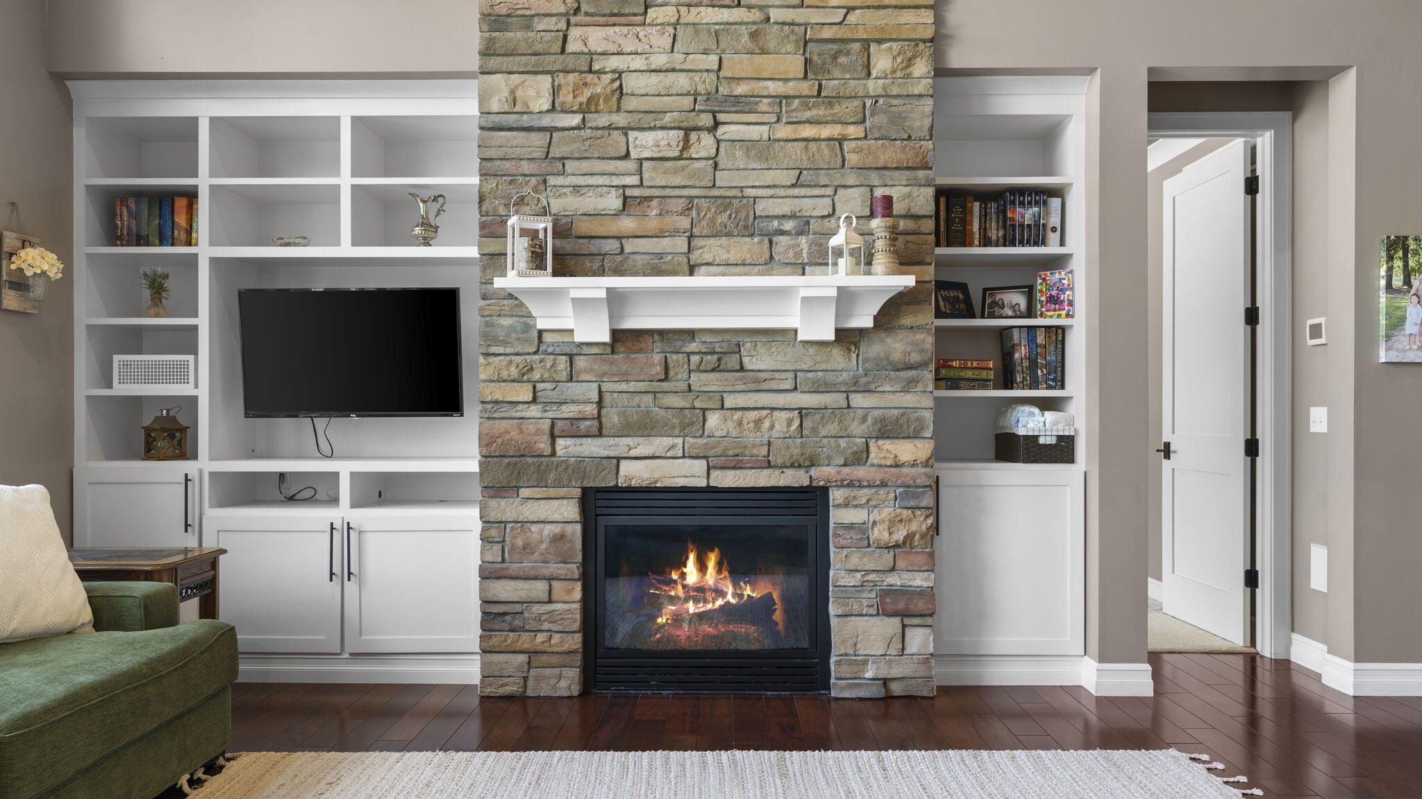 2095 Mitchell Road Williamston, MI 48895 - Photo 12 of 68 26-web-or-mls-DSC08706