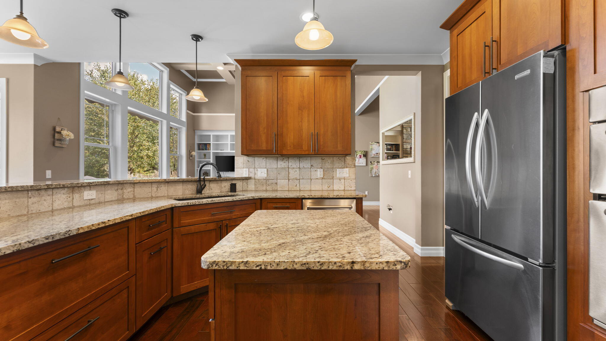 2095 Mitchell Road Williamston, MI 48895 - Photo 17 of 68 30-web-or-mls-DSC08732