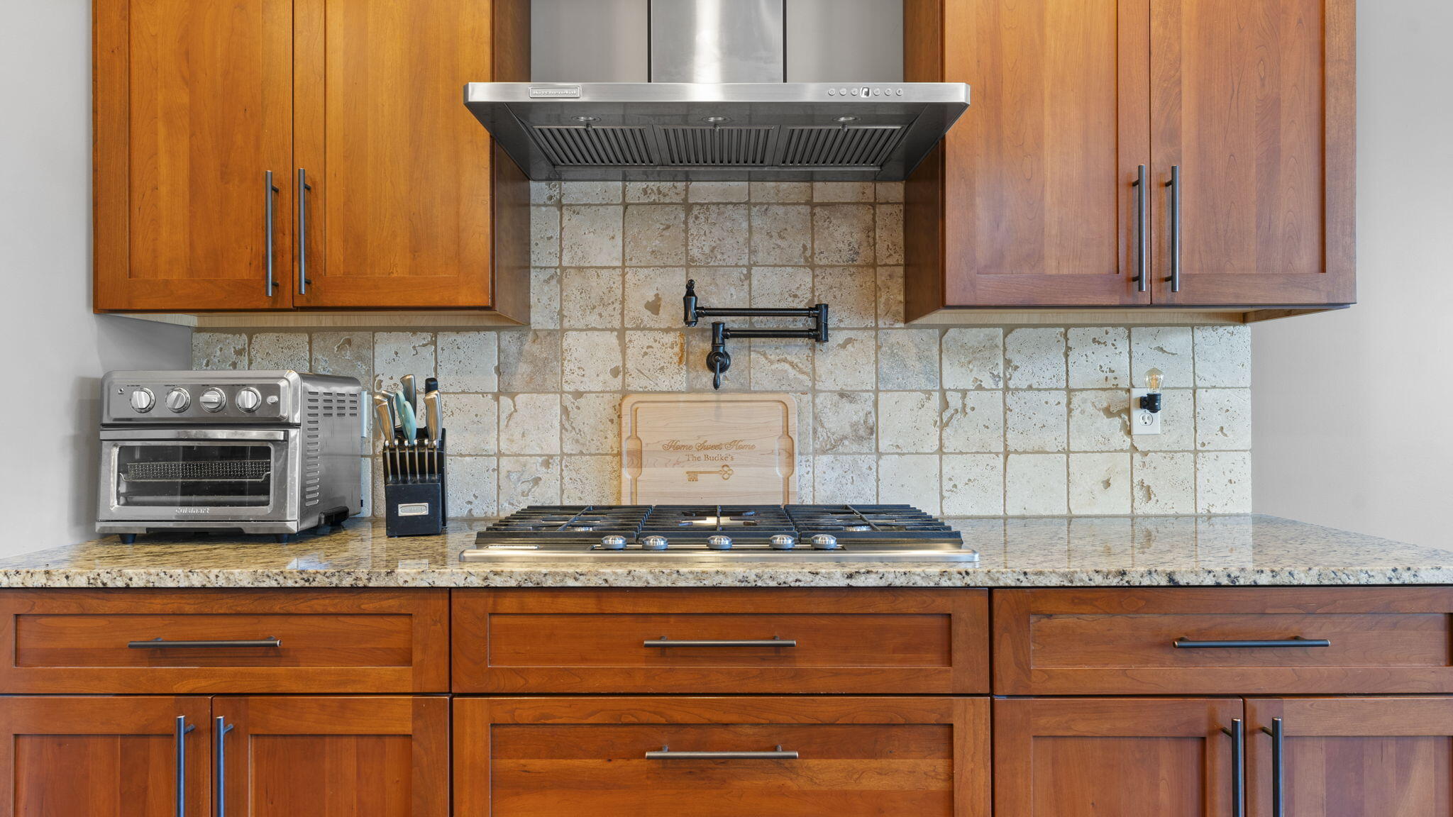 2095 Mitchell Road Williamston, MI 48895 - Photo 19 of 68 32-web-or-mls-DSC08742