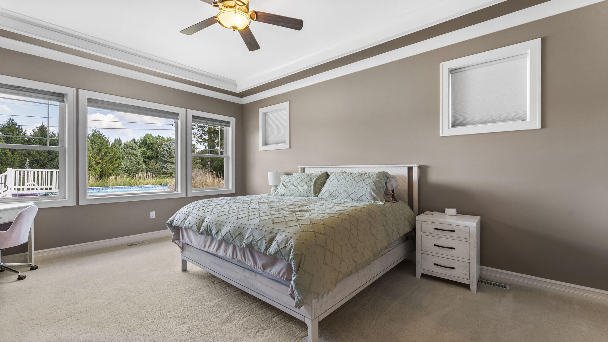 2095 Mitchell Road Williamston, MI 48895 - Photo 20 of 68 33-web-or-mls-DSC08747