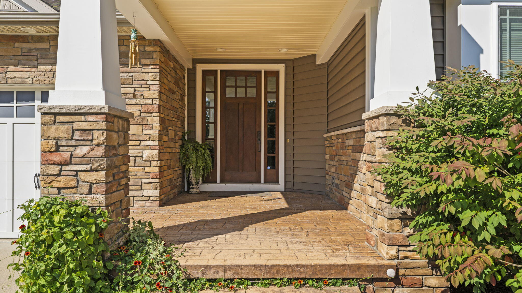 2095 Mitchell Road Williamston, MI 48895 - Photo 2 of 68 84-web-or-mls-DSC08980