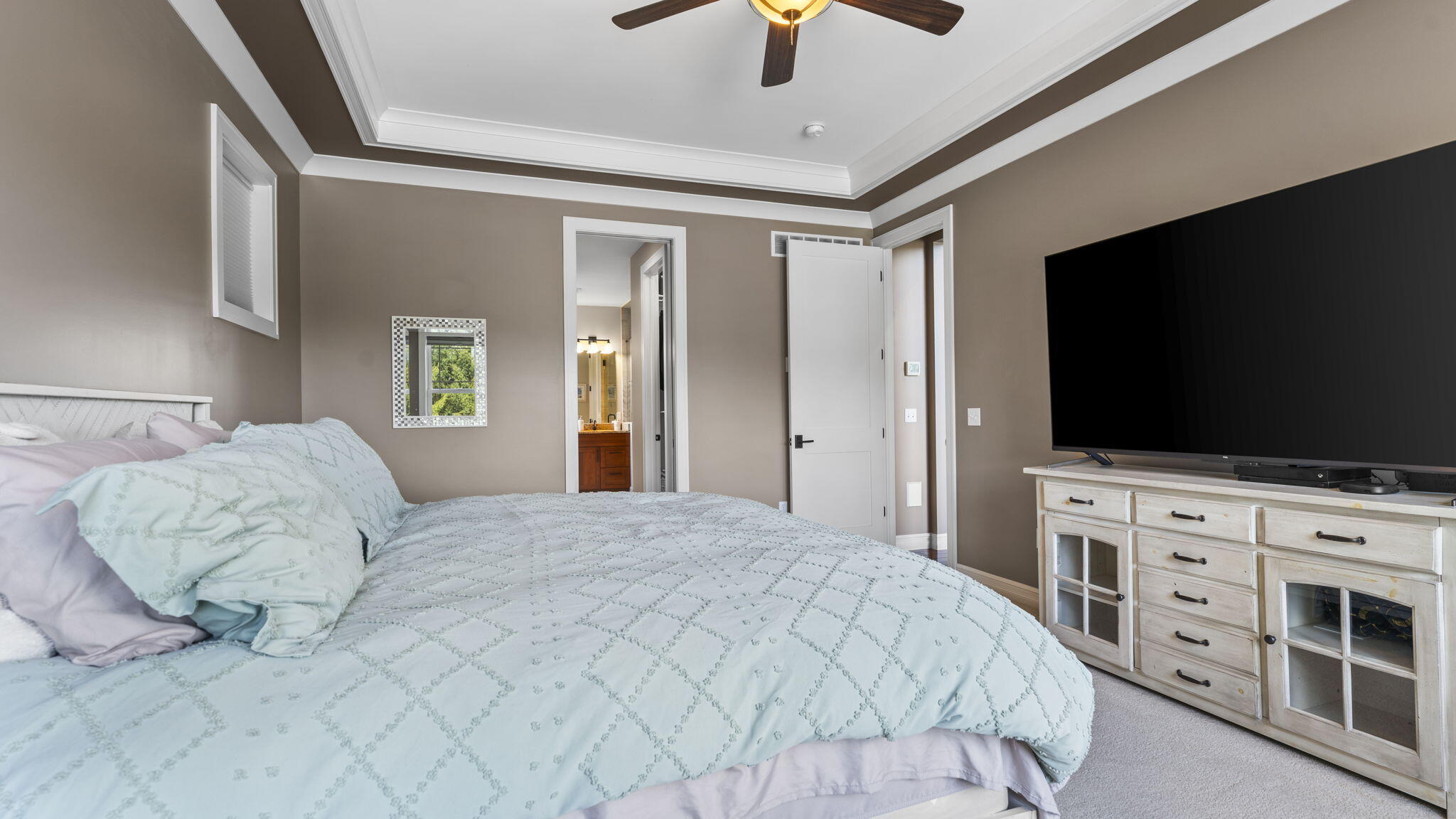 2095 Mitchell Road Williamston, MI 48895 - Photo 22 of 68 35-web-or-mls-DSC08758