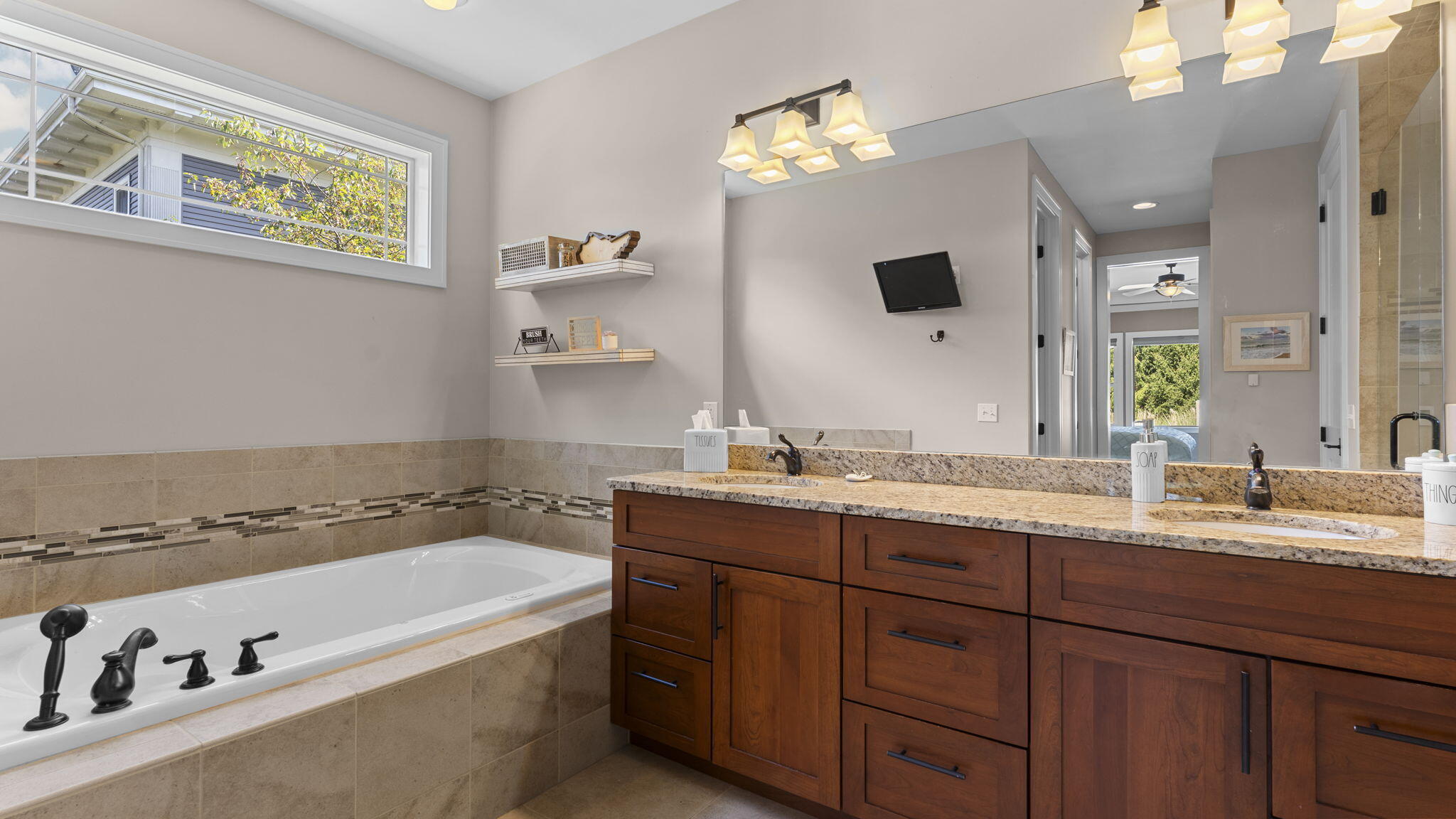 2095 Mitchell Road Williamston, MI 48895 - Photo 24 of 68 37-web-or-mls-DSC08773