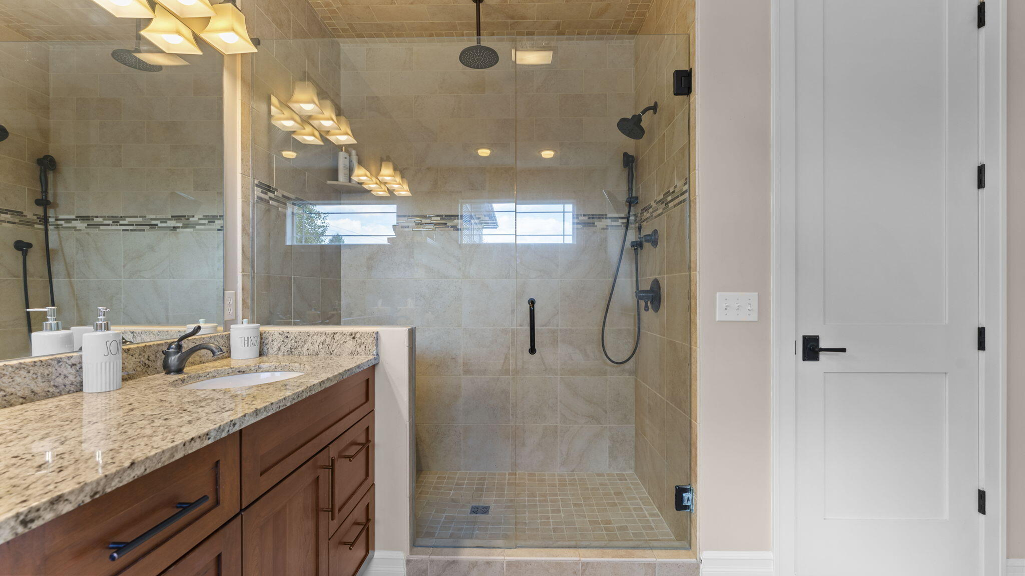 2095 Mitchell Road Williamston, MI 48895 - Photo 25 of 68 38-web-or-mls-DSC08783