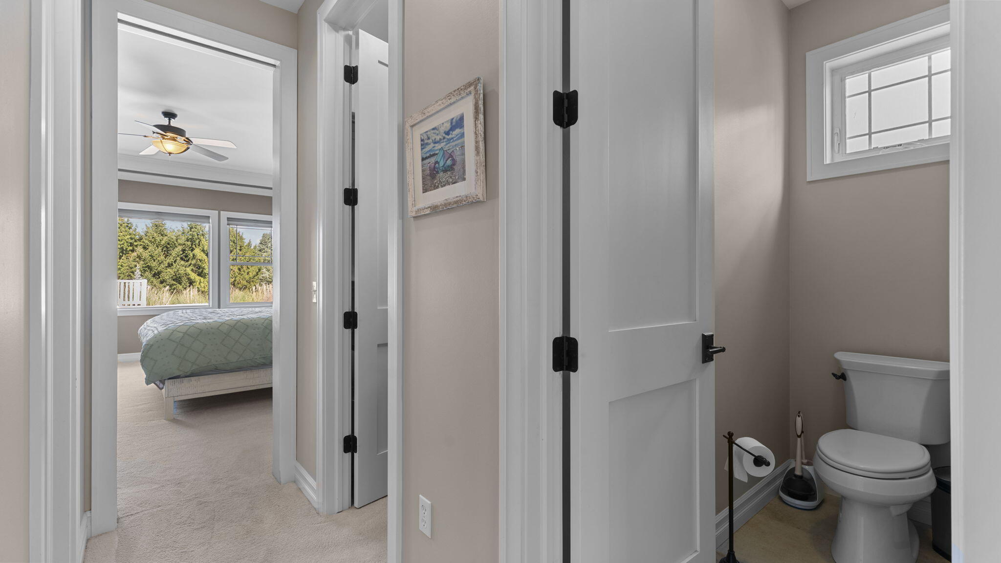 2095 Mitchell Road Williamston, MI 48895 - Photo 27 of 68 40-web-or-mls-DSC08793