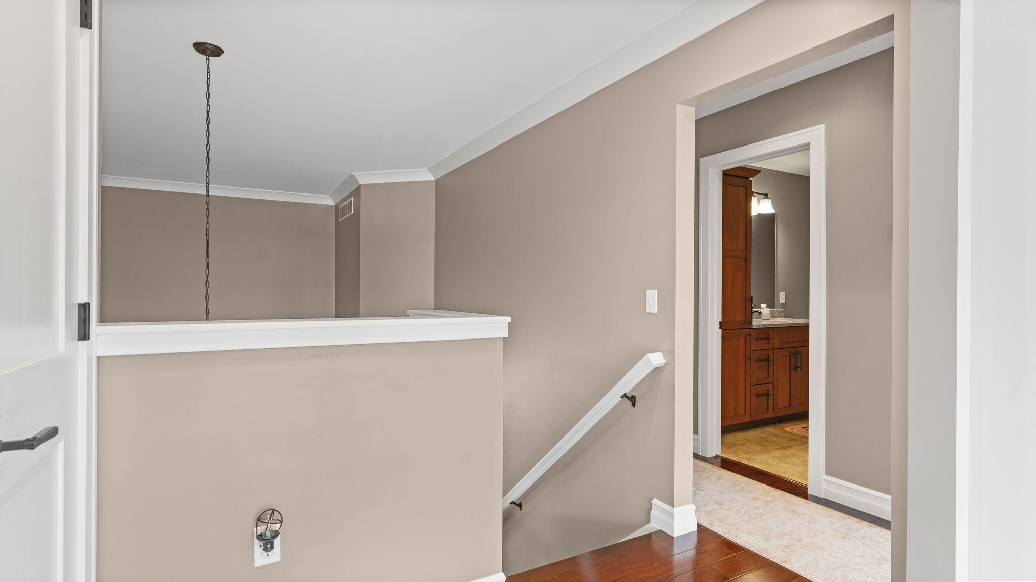 2095 Mitchell Road Williamston, MI 48895 - Photo 28 of 68 51-web-or-mls-DSC08859