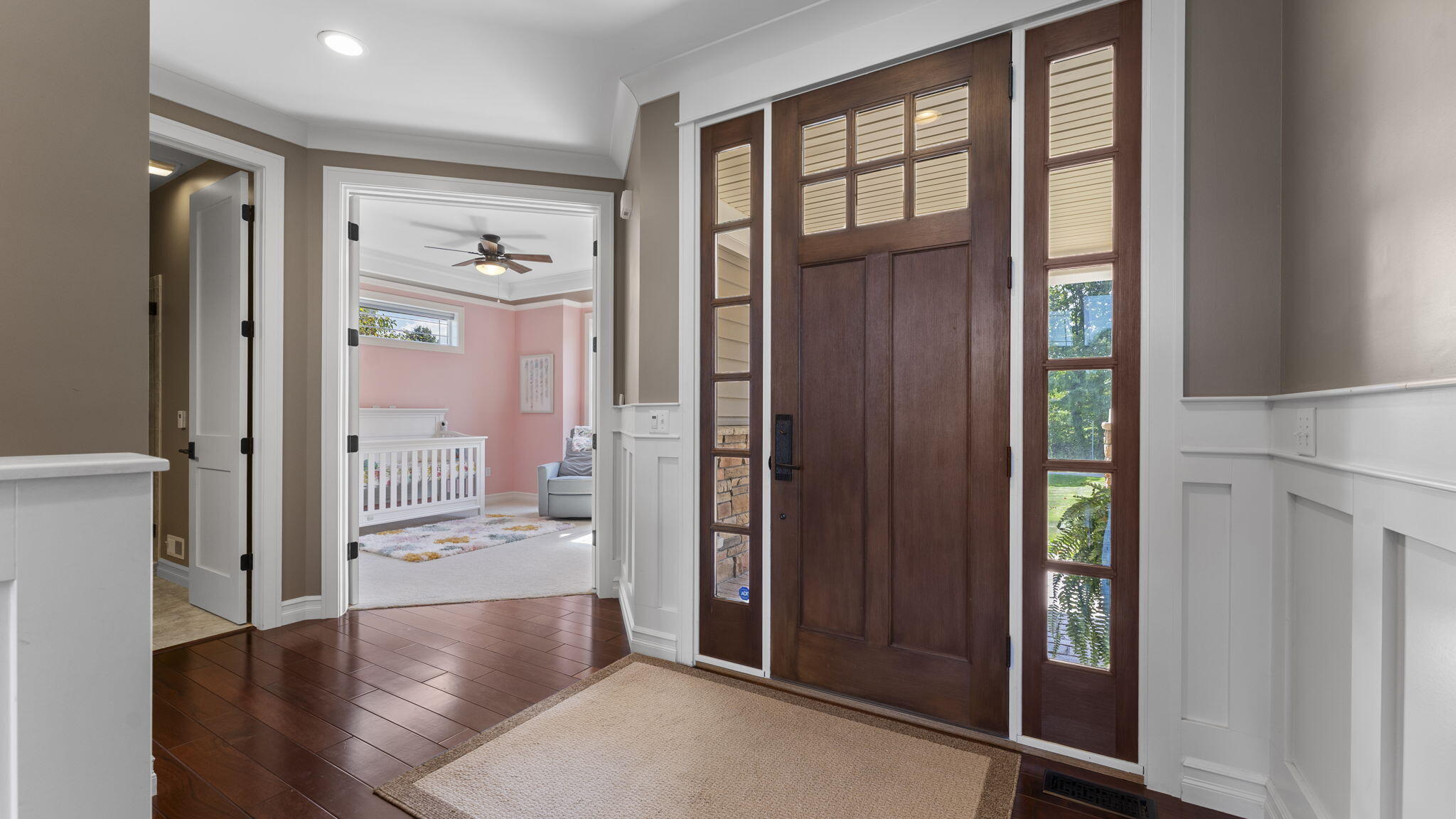 2095 Mitchell Road Williamston, MI 48895 - Photo 3 of 68 18-web-or-mls-DSC08656