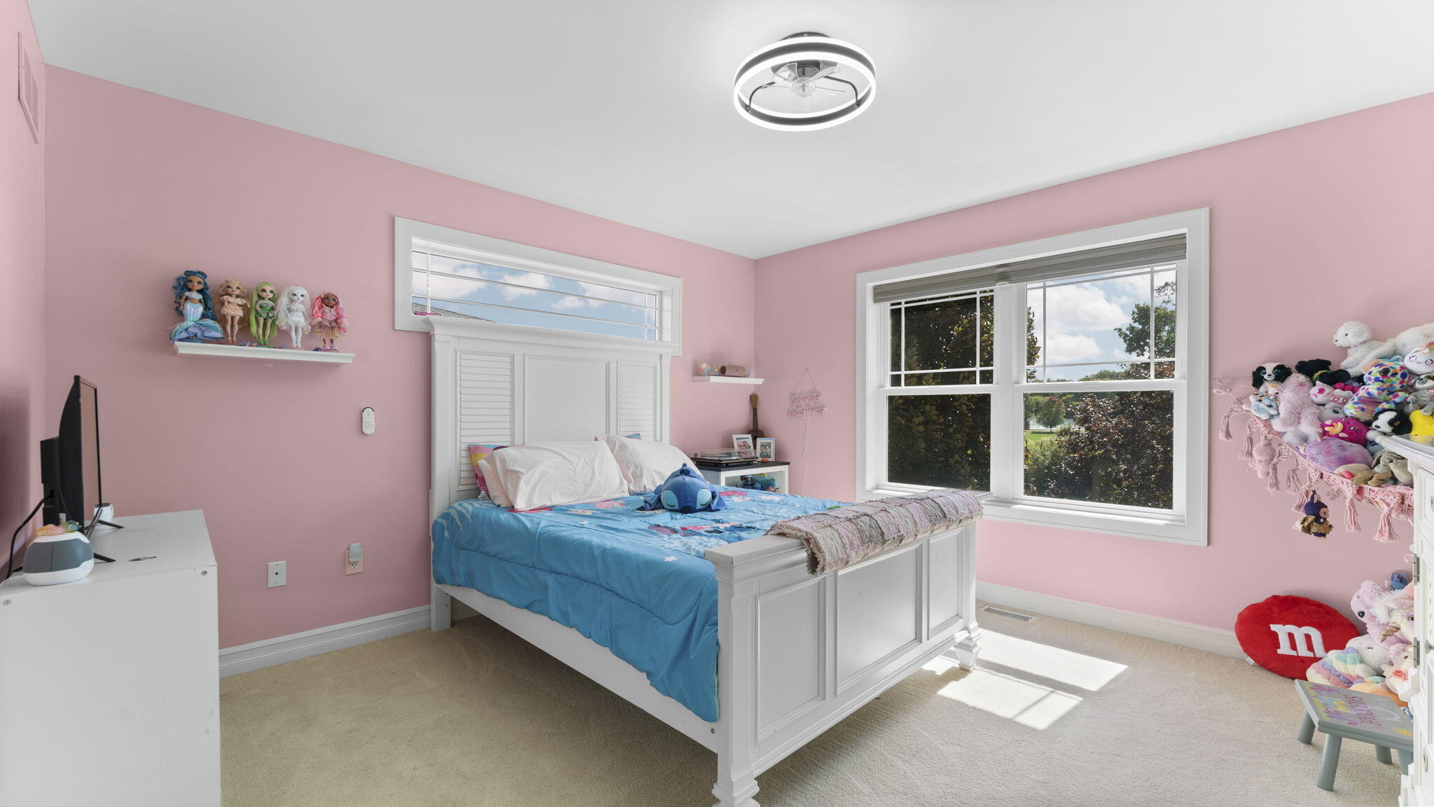 2095 Mitchell Road Williamston, MI 48895 - Photo 31 of 68 47-web-or-mls-DSC08831