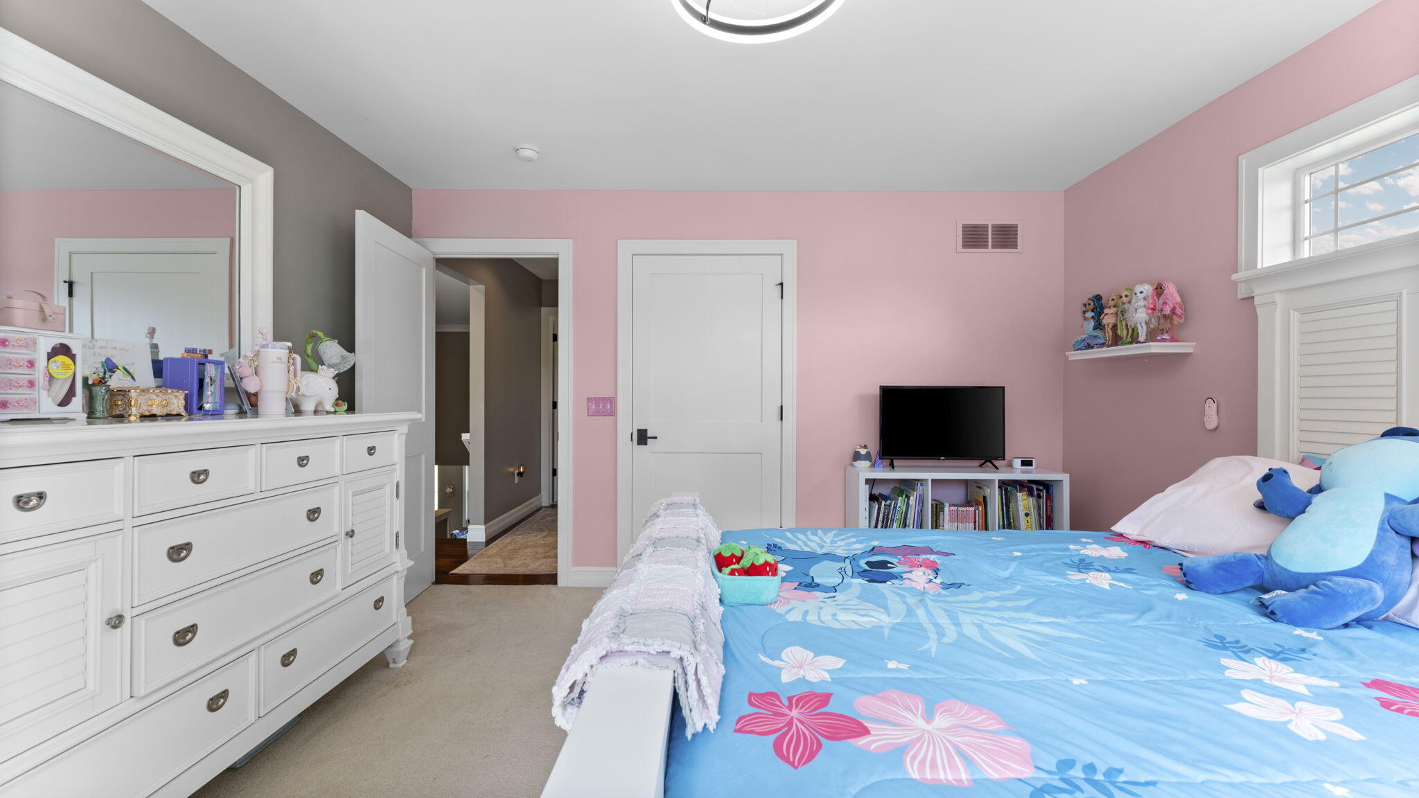 2095 Mitchell Road Williamston, MI 48895 - Photo 32 of 68 48-web-or-mls-DSC08836