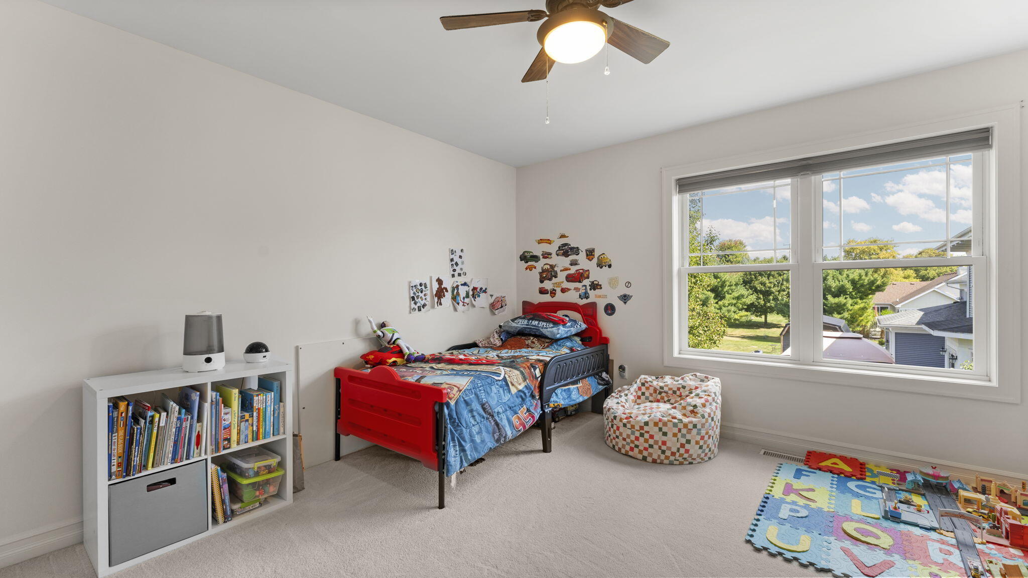 2095 Mitchell Road Williamston, MI 48895 - Photo 33 of 68 49-web-or-mls-DSC08847