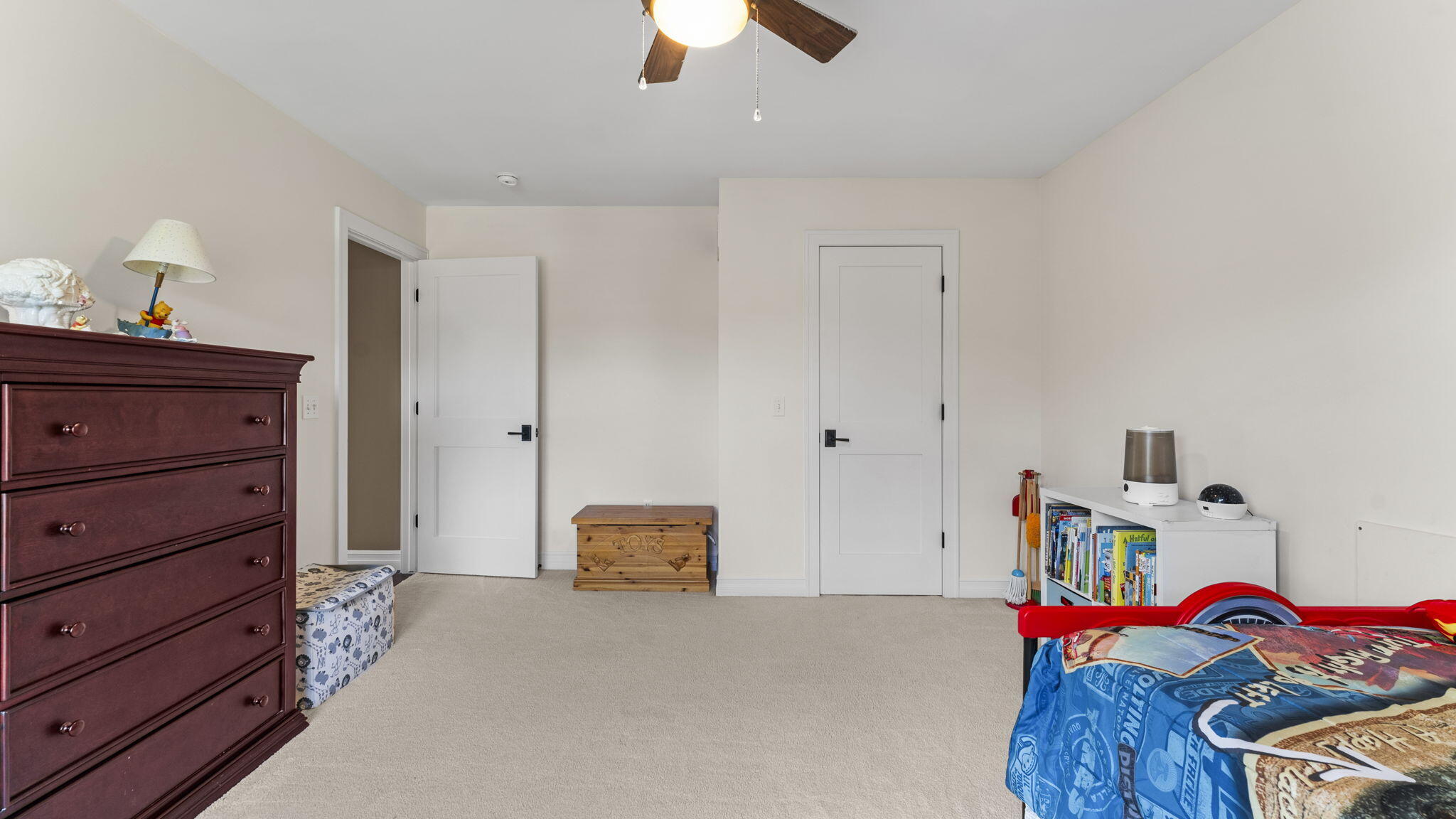 2095 Mitchell Road Williamston, MI 48895 - Photo 34 of 68 50-web-or-mls-DSC08854