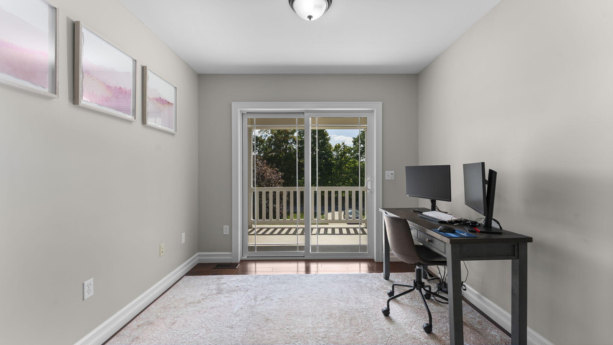 2095 Mitchell Road Williamston, MI 48895 - Photo 35 of 68 46-web-or-mls-DSC08824