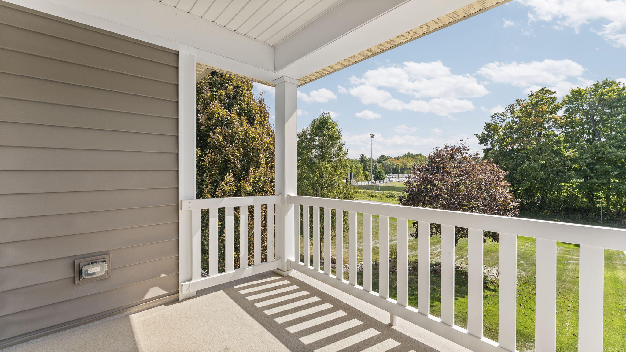 2095 Mitchell Road Williamston, MI 48895 - Photo 36 of 68 52-web-or-mls-DSC08864