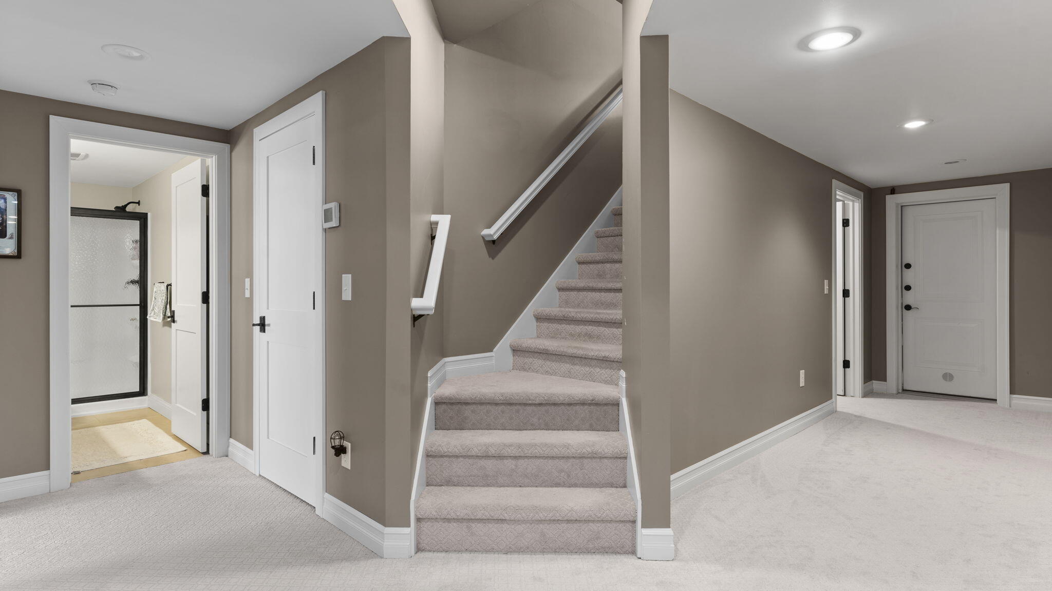 2095 Mitchell Road Williamston, MI 48895 - Photo 37 of 68 66-web-or-mls-DSC08946