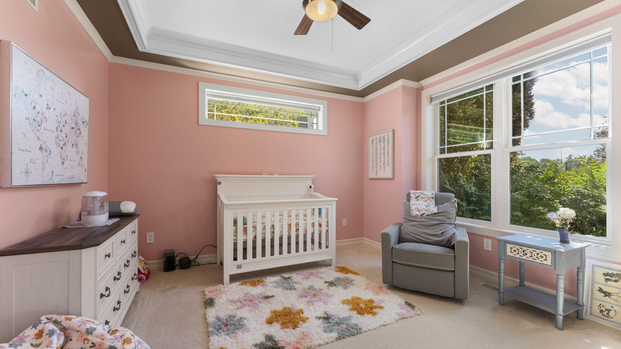 2095 Mitchell Road Williamston, MI 48895 - Photo 4 of 68 14-web-or-mls-DSC08628