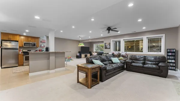 $789,000 | 2095 Mitchell Road, Williamston, MI 48895
