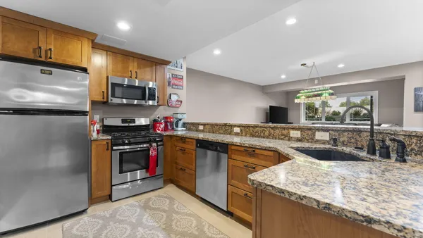 $789,000 | 2095 Mitchell Road, Williamston, MI 48895