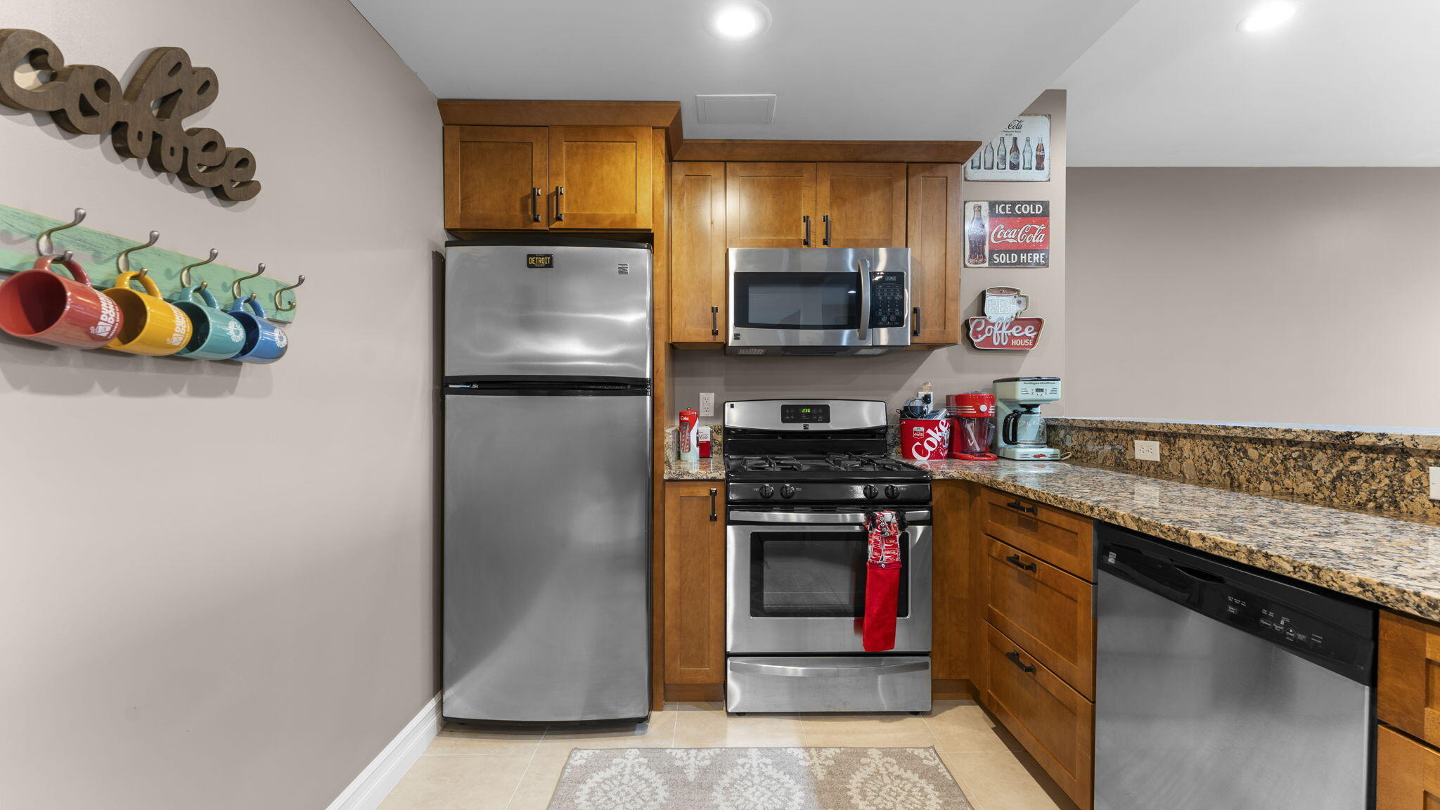 2095 Mitchell Road Williamston, MI 48895 - Photo 45 of 68 60-web-or-mls-DSC08916