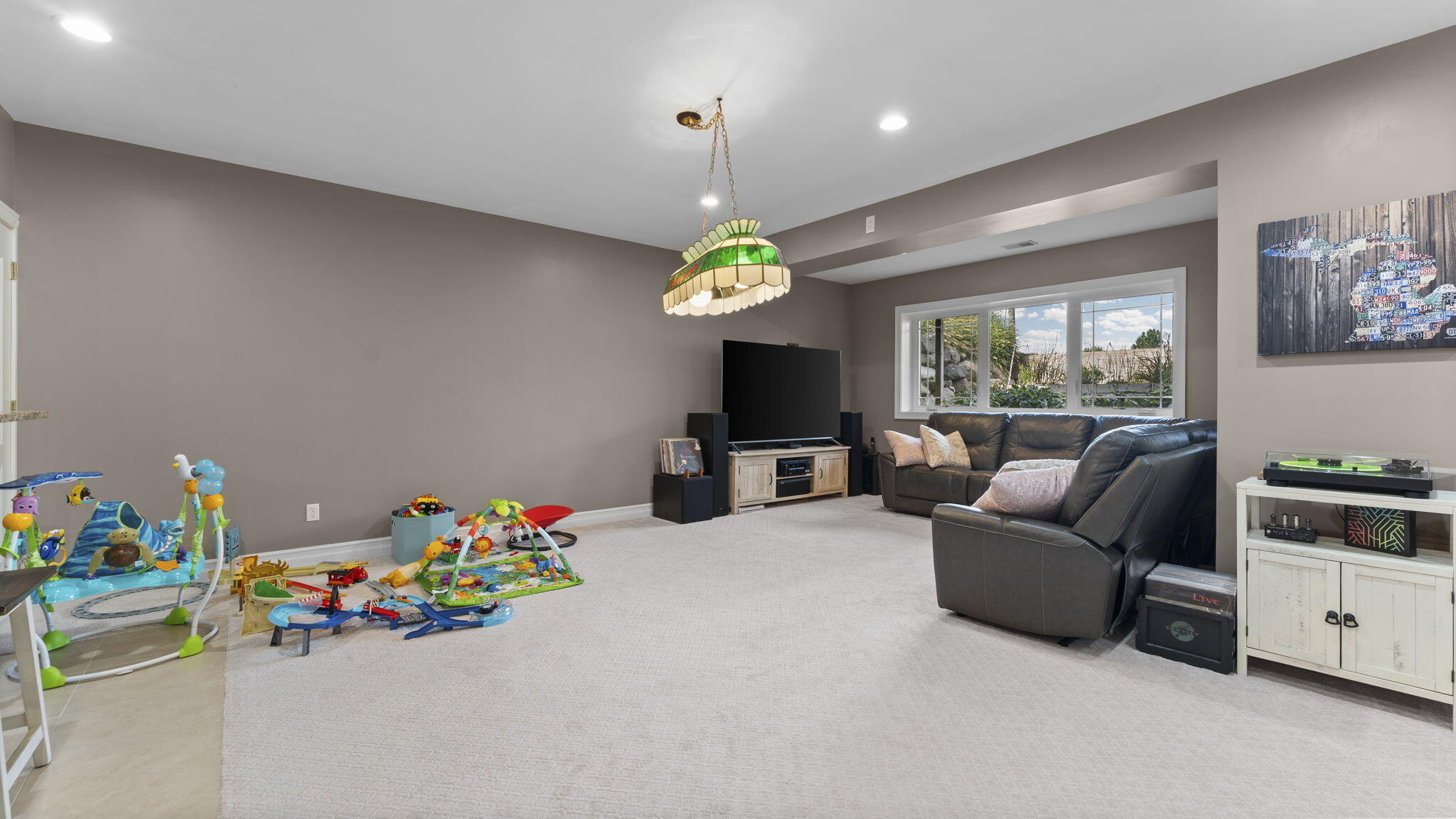 2095 Mitchell Road Williamston, MI 48895 - Photo 46 of 68 61-web-or-mls-DSC08921