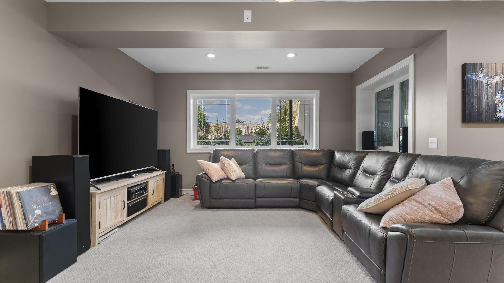 2095 Mitchell Road Williamston, MI 48895 - Photo 47 of 68 62-web-or-mls-DSC08926