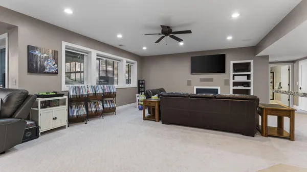 $789,000 | 2095 Mitchell Road, Williamston, MI 48895
