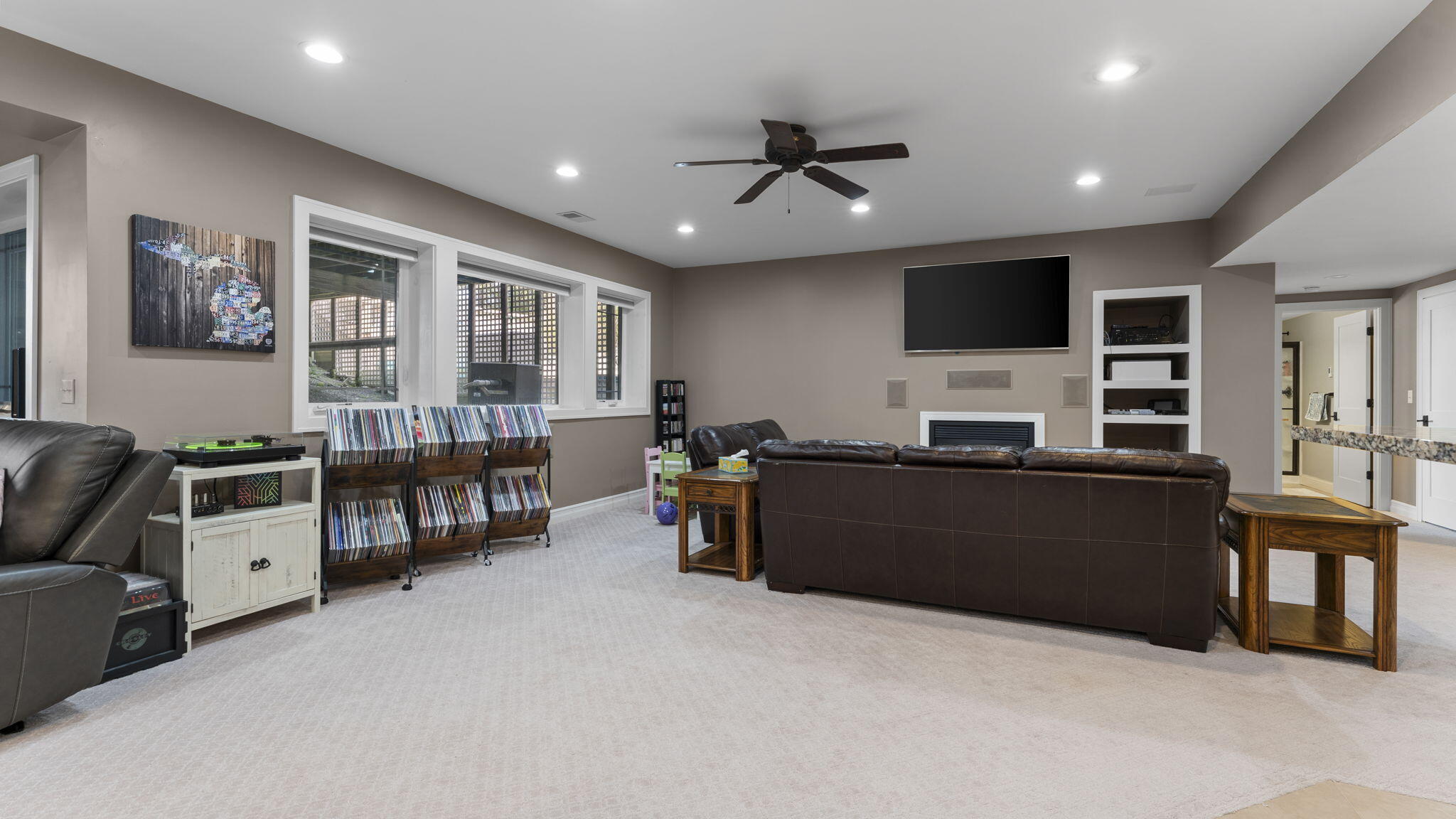 2095 Mitchell Road Williamston, MI 48895 - Photo 49 of 68 64-web-or-mls-DSC08936