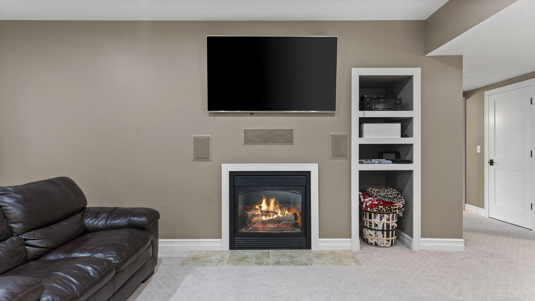 2095 Mitchell Road Williamston, MI 48895 - Photo 50 of 68 65-web-or-mls-DSC08941