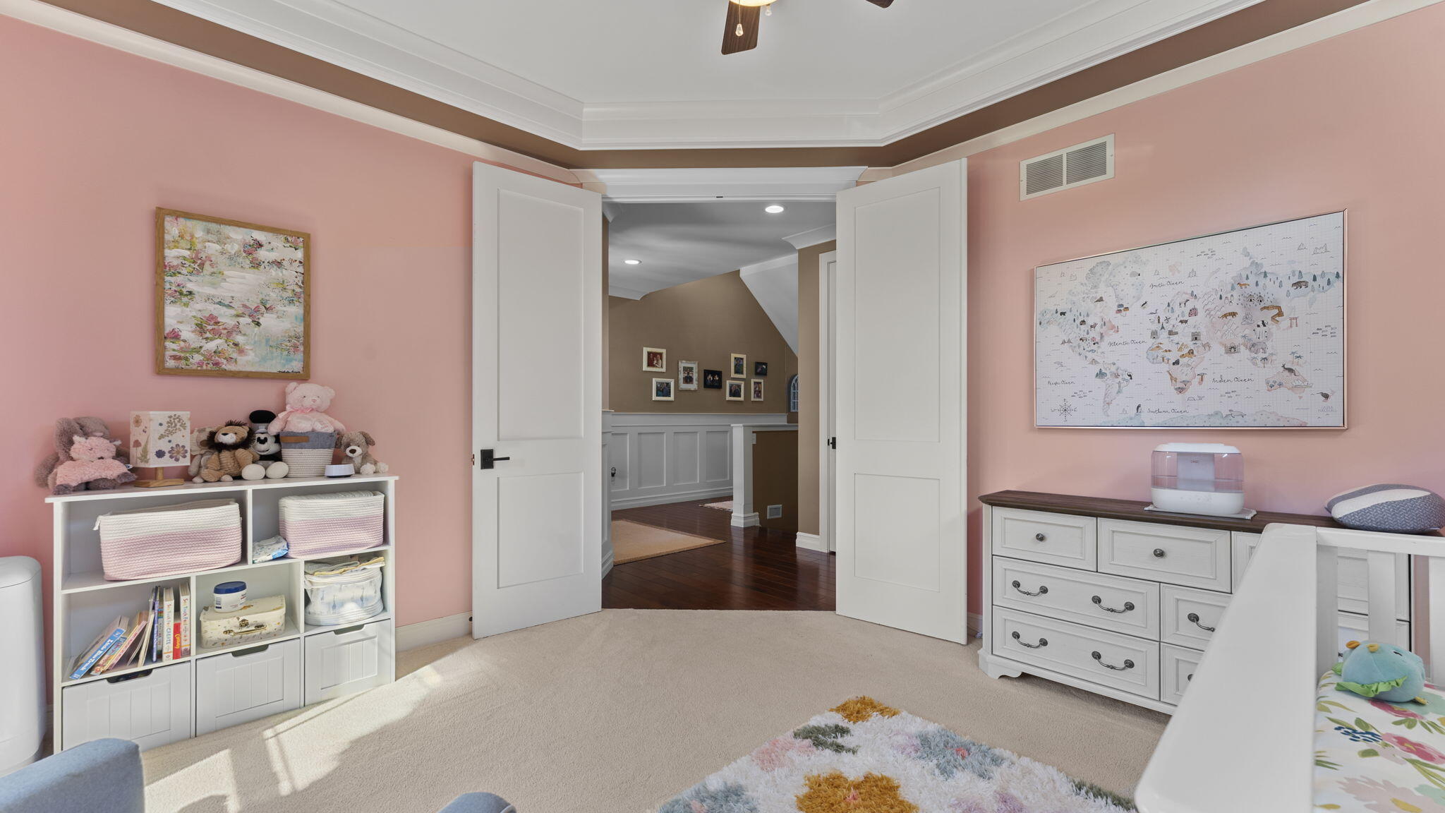 2095 Mitchell Road Williamston, MI 48895 - Photo 5 of 68 15-web-or-mls-DSC08638