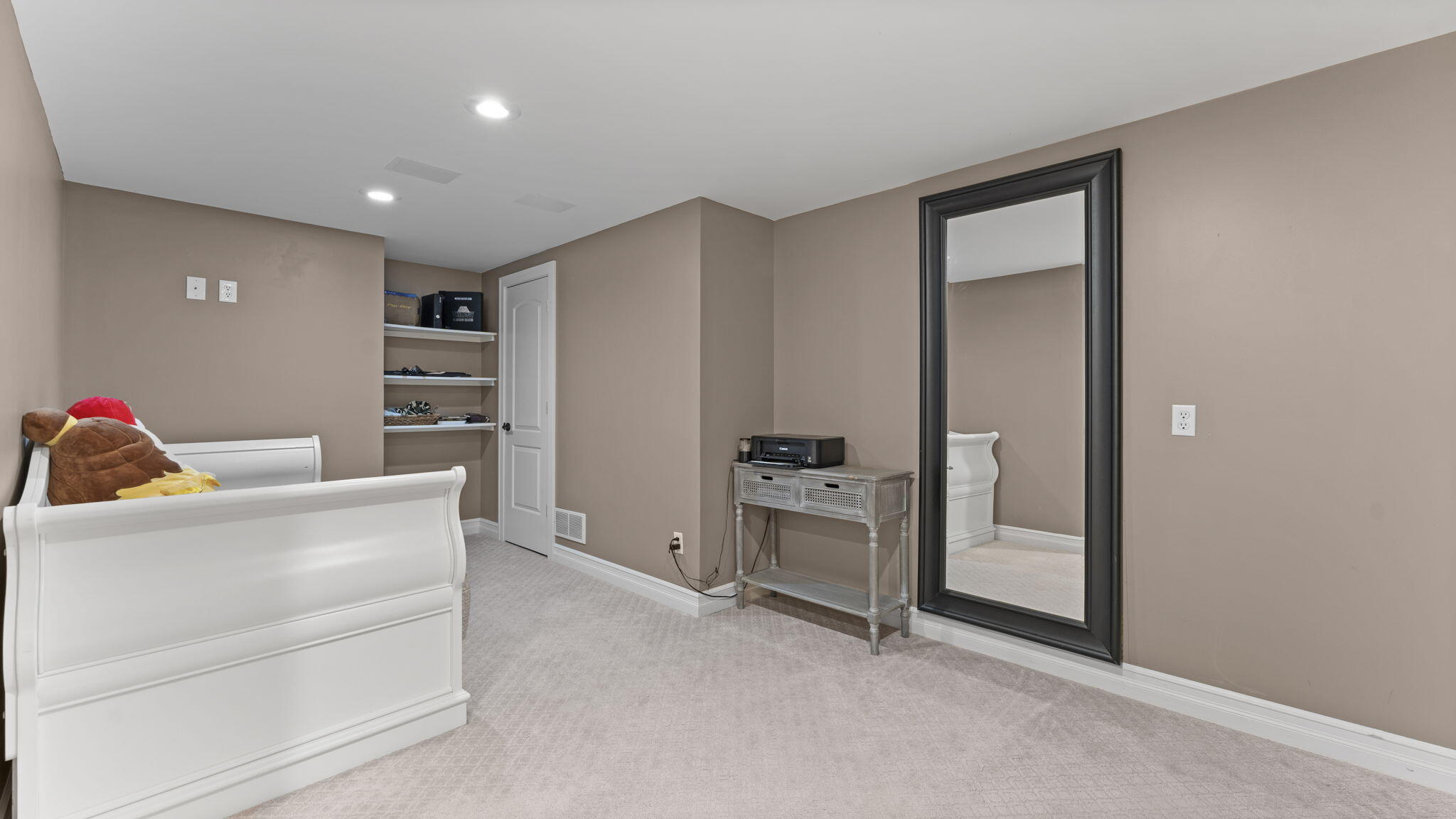 2095 Mitchell Road Williamston, MI 48895 - Photo 51 of 68 67-web-or-mls-DSC08951