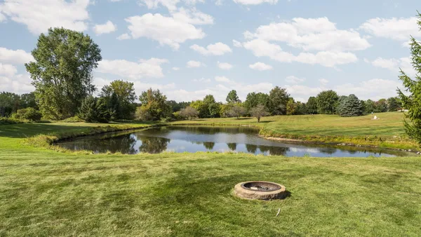 $789,000 | 2095 Mitchell Road, Williamston, MI 48895