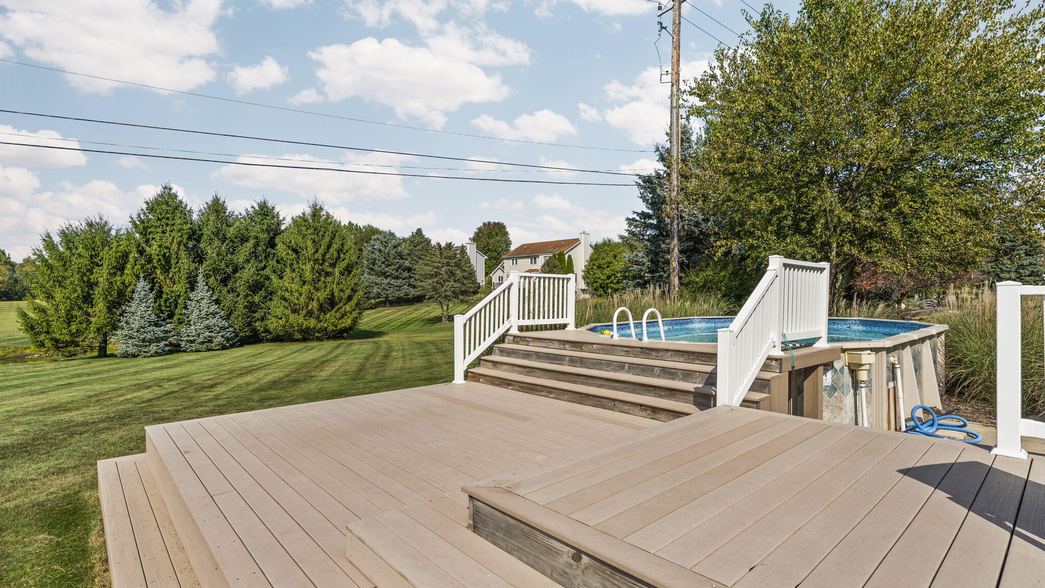 2095 Mitchell Road Williamston, MI 48895 - Photo 56 of 68 72-web-or-mls-DSC08966