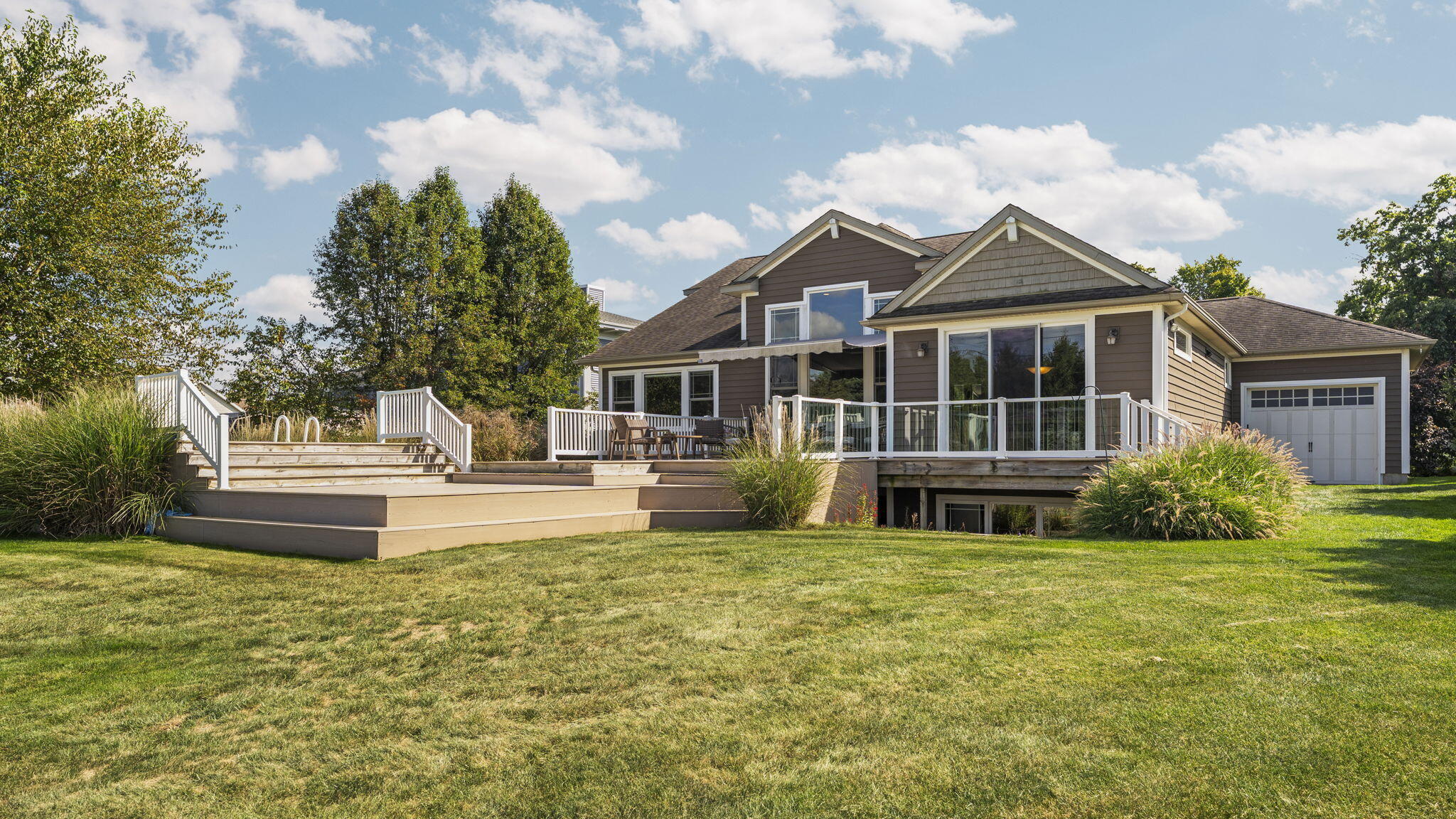 2095 Mitchell Road Williamston, MI 48895 - Photo 59 of 68 76-web-or-mls-DSC08971