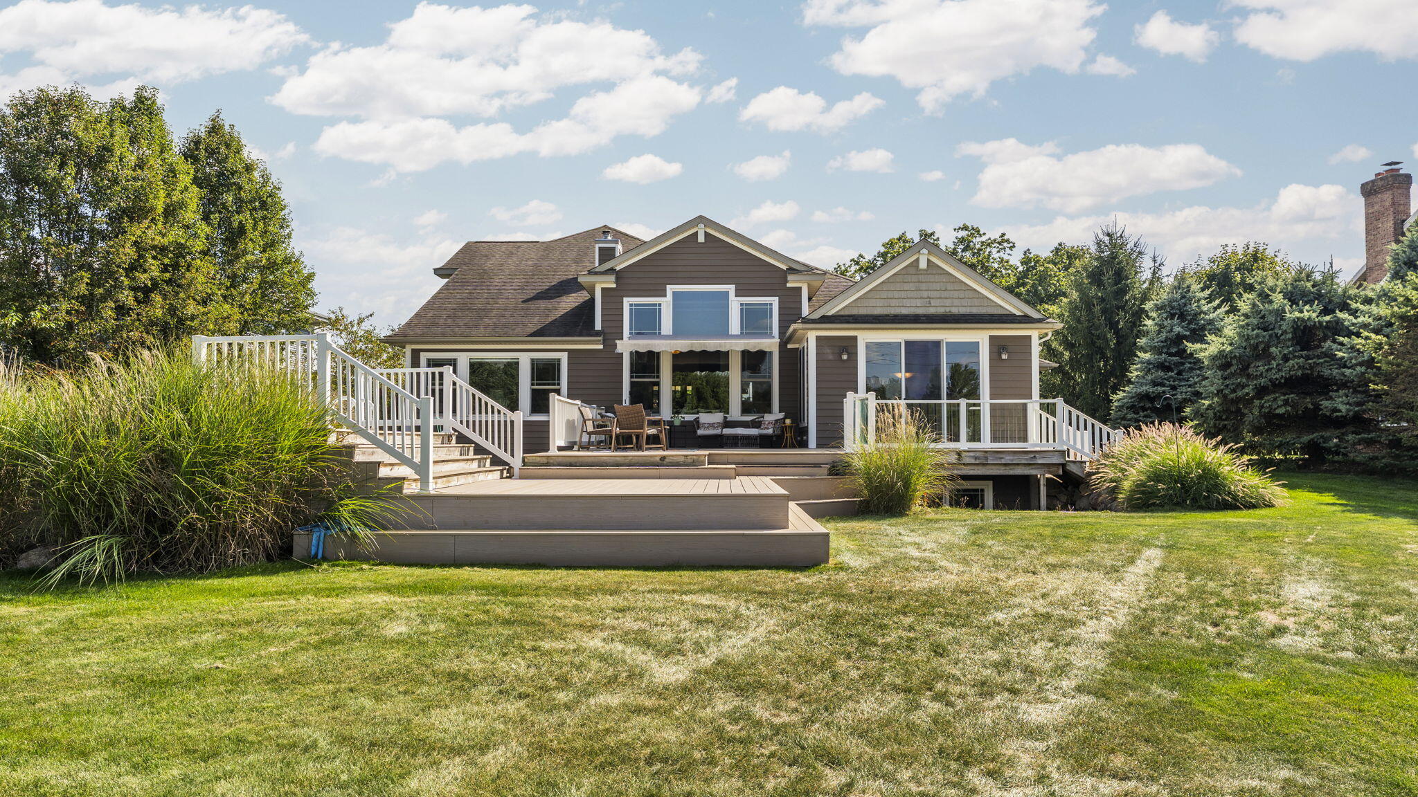 2095 Mitchell Road Williamston, MI 48895 - Photo 60 of 68 77-web-or-mls-DSC08972