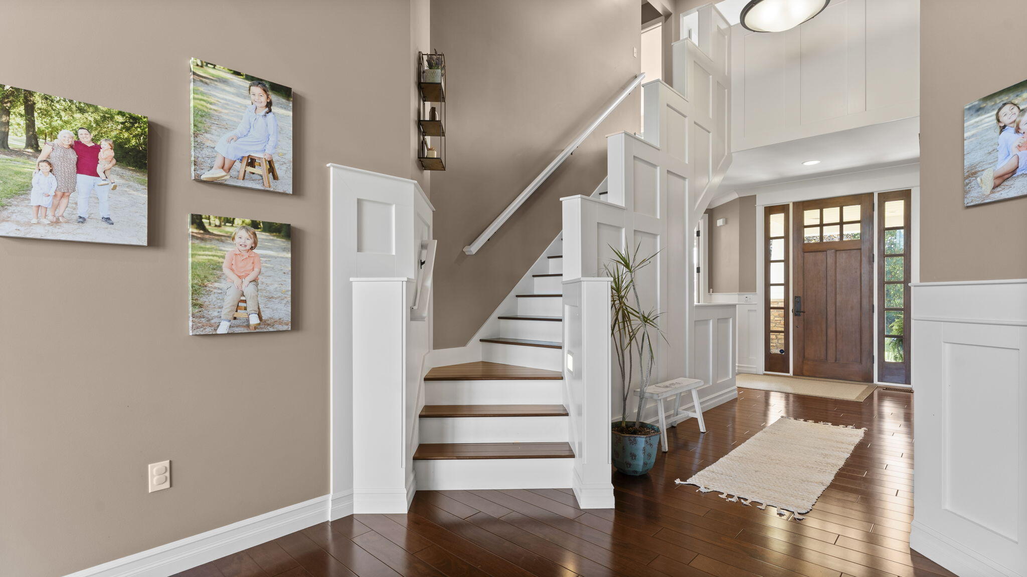 2095 Mitchell Road Williamston, MI 48895 - Photo 6 of 68 21-web-or-mls-DSC08681