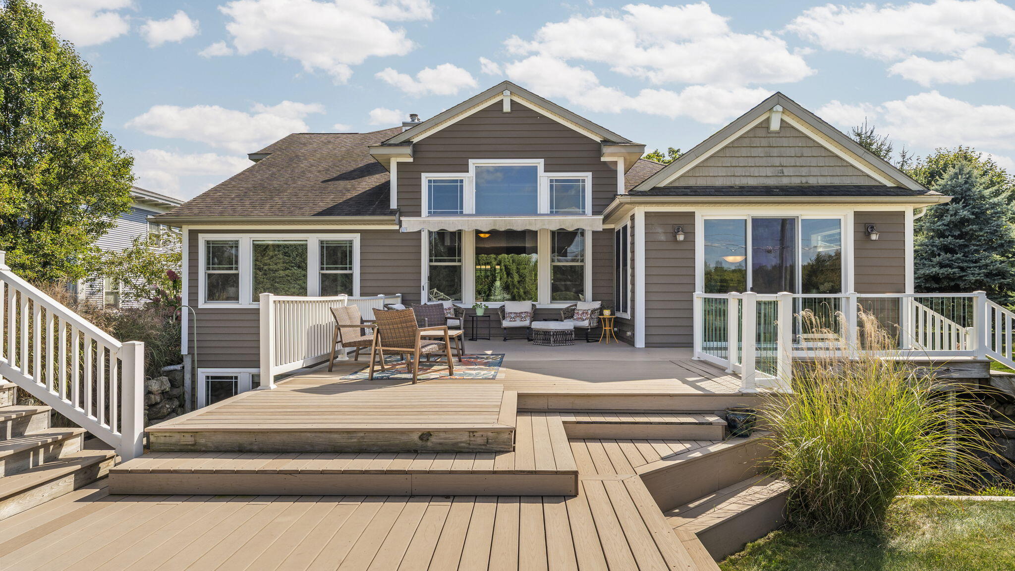 2095 Mitchell Road Williamston, MI 48895 - Photo 61 of 68 78-web-or-mls-DSC08973