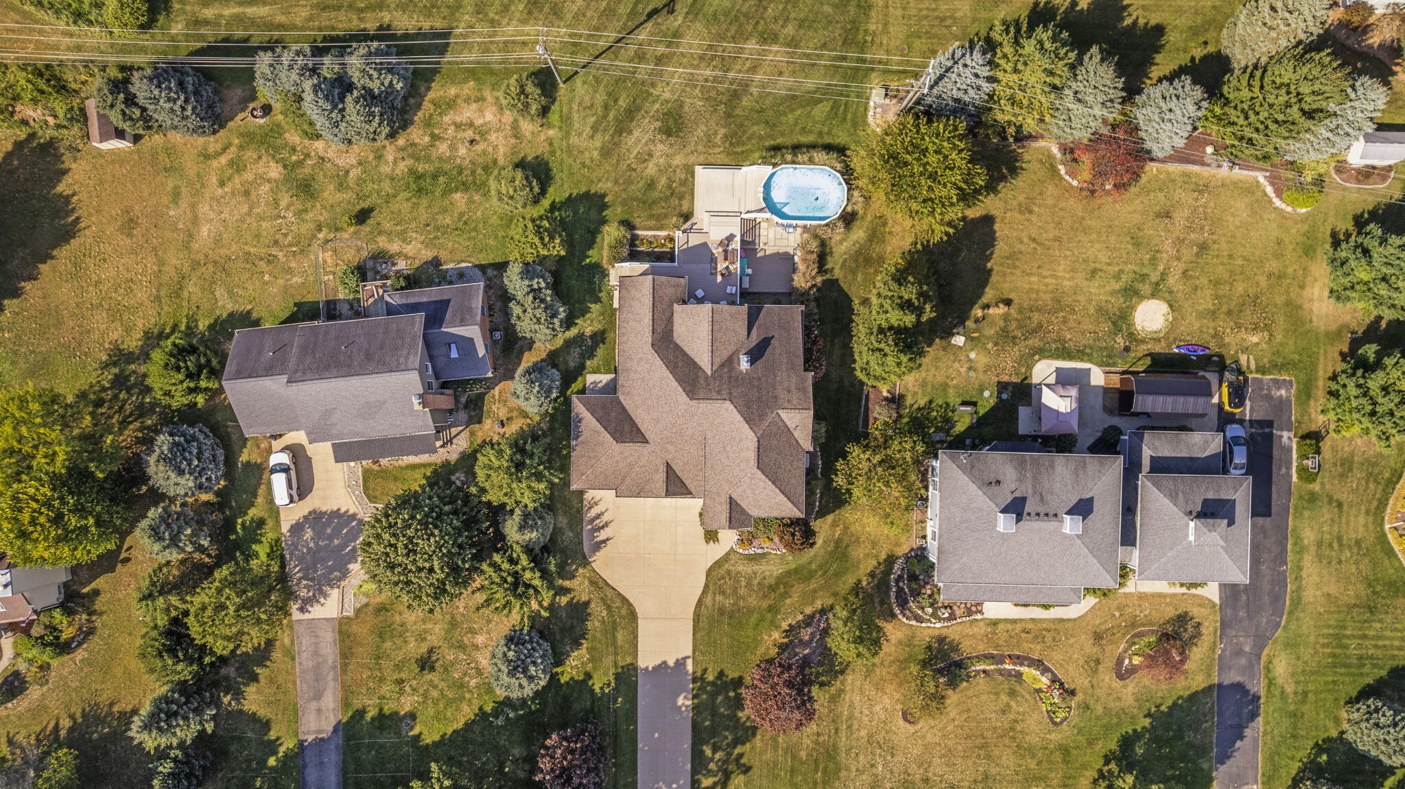 2095 Mitchell Road Williamston, MI 48895 - Photo 65 of 68 8-web-or-mls-DJI_0782