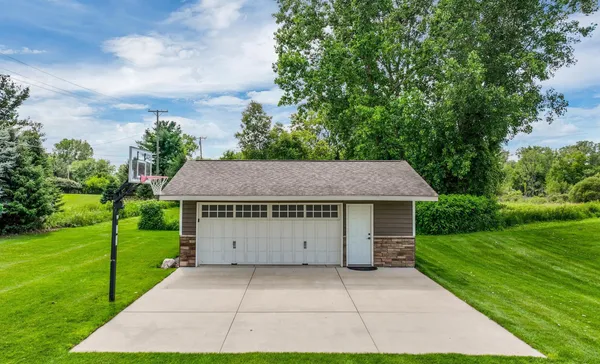 $789,000 | 2095 Mitchell Road, Williamston, MI 48895