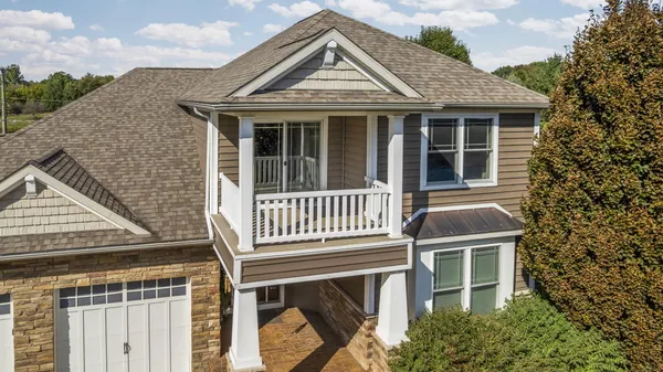 $789,000 | 2095 Mitchell Road, Williamston, MI 48895