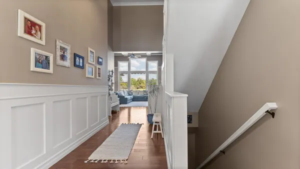 $789,000 | 2095 Mitchell Road, Williamston, MI 48895