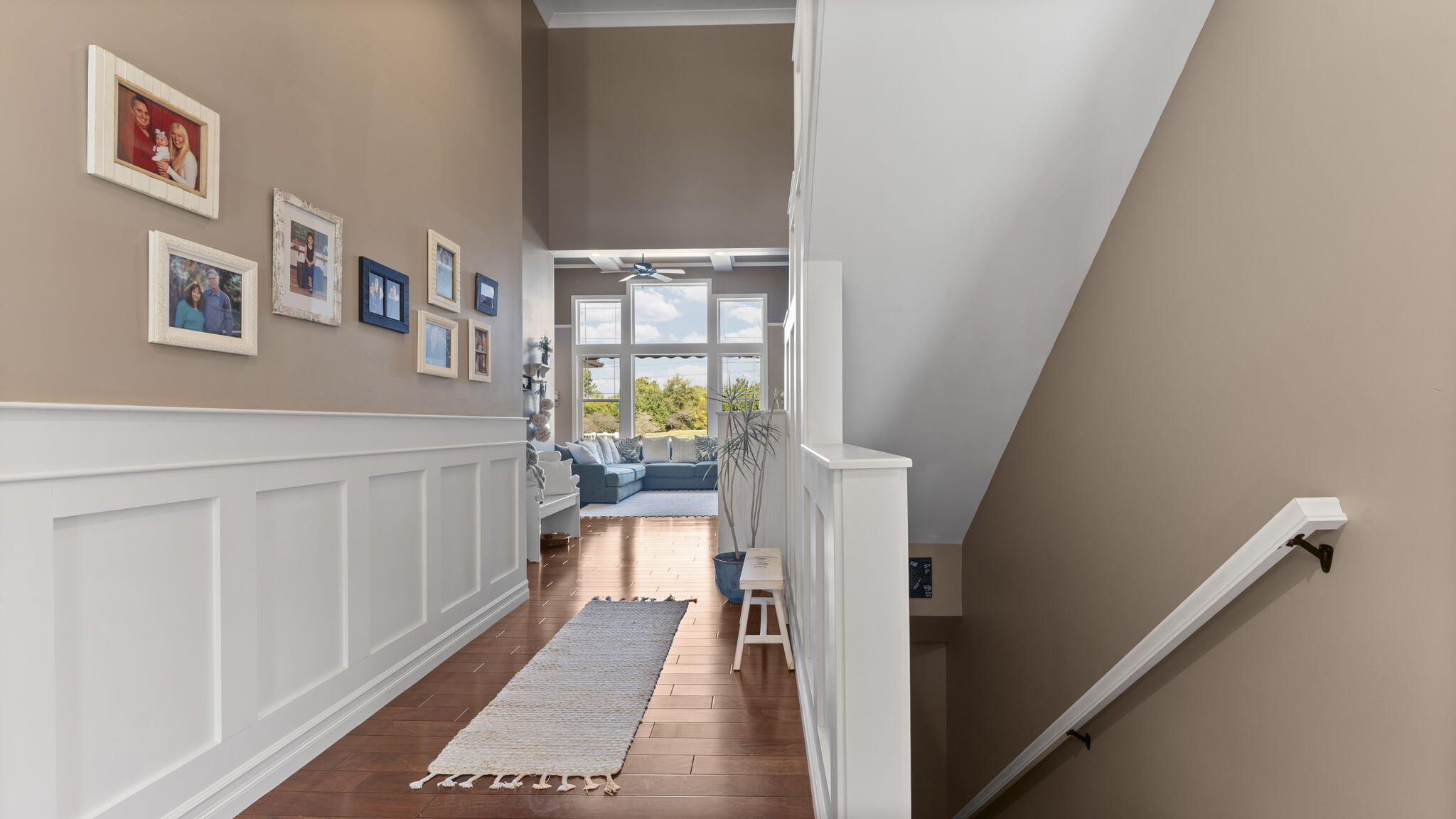 2095 Mitchell Road Williamston, MI 48895 - Photo 7 of 68 20-web-or-mls-DSC08676