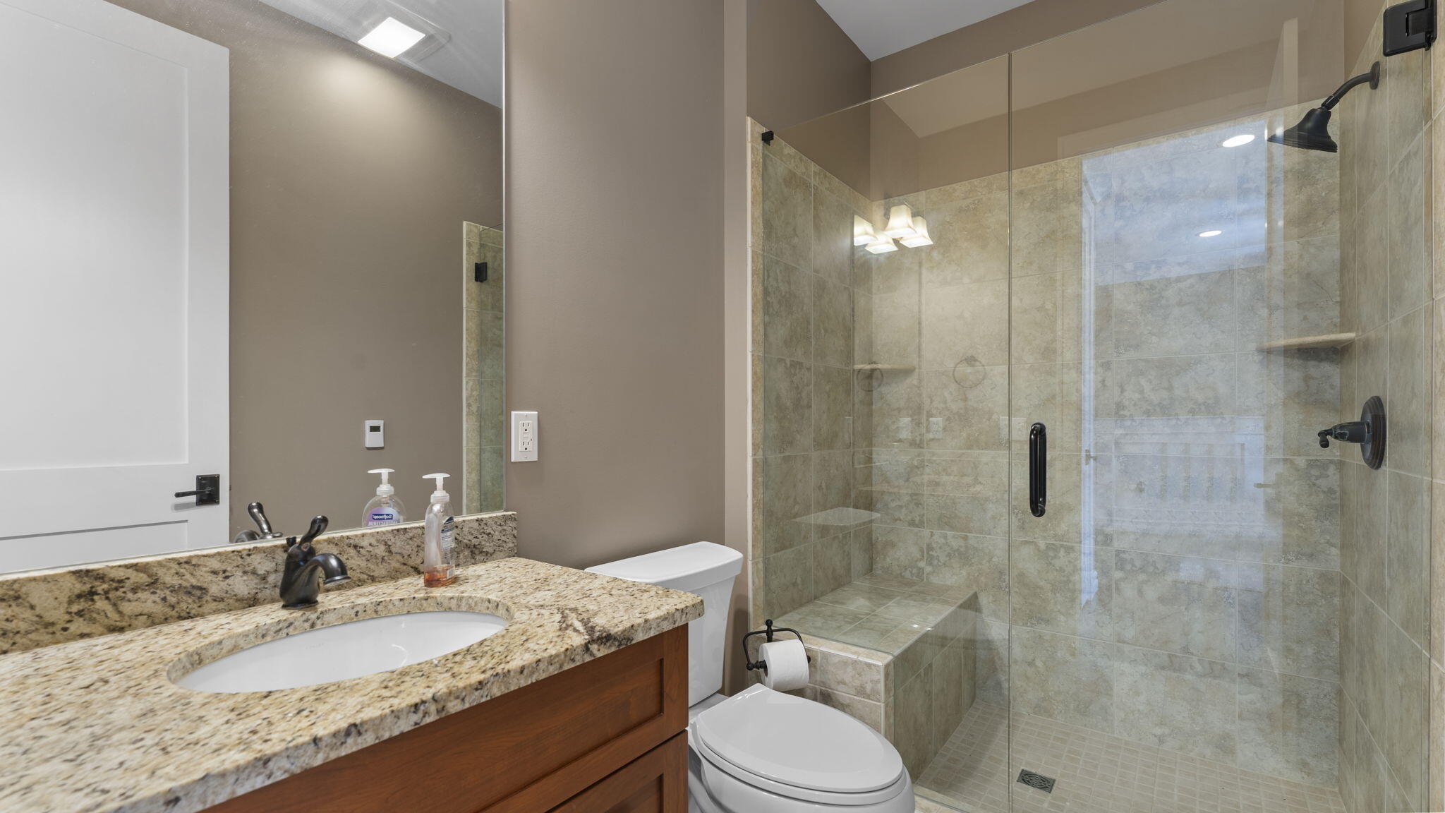 2095 Mitchell Road Williamston, MI 48895 - Photo 8 of 68 19-web-or-mls-DSC08661