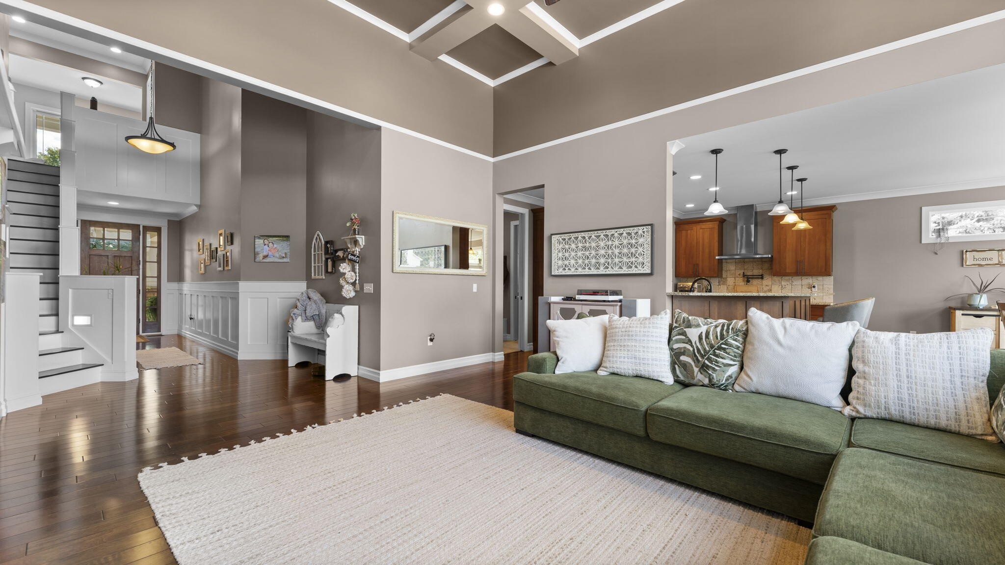 2095 Mitchell Road Williamston, MI 48895 - Photo 9 of 68 24-web-or-mls-DSC08696